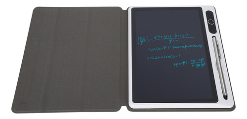 Tablero De Escritura Lcd, Tableta Electrónica De Escritura A