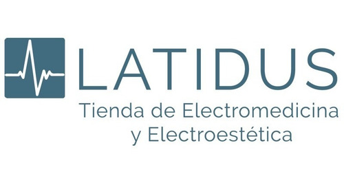 Imagen 10 de 10 de Electroestetica Cec A3b Tens Neuro Equipo Estimulador Dolor