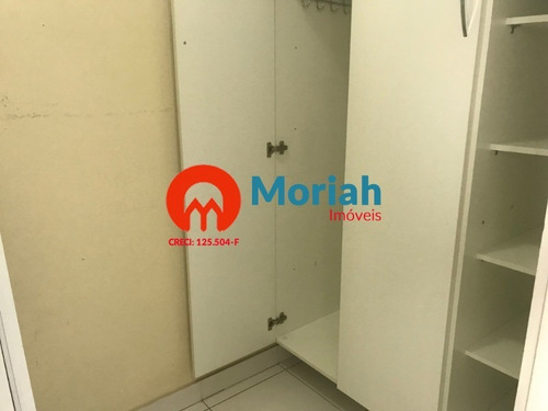 Imagem 23 de 30 de Apartamento - Zvva57902 - 68017248