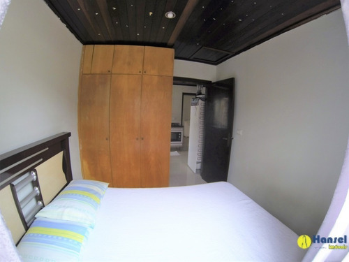 Imagem 19 de 30 de Casas Residenciais Para Venda - 92197.001