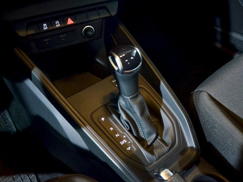 Audi A1 SPORTBACK 30 TFSI 1.0 AUT