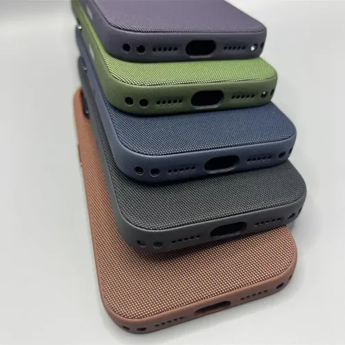 Capa Magnética Techwoven Para iPhone 17 Pro Max | MercadoLivre