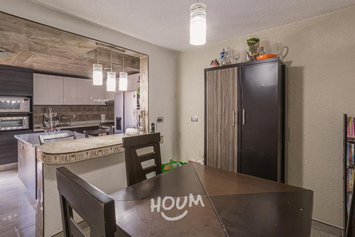 Imagen 10 de 30 de Casa En Atlanta, Cuautitlán Izcalli Con 3 Recámaras, 220 M², Id: 86524