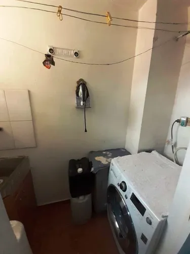 Apartamentos En Venta