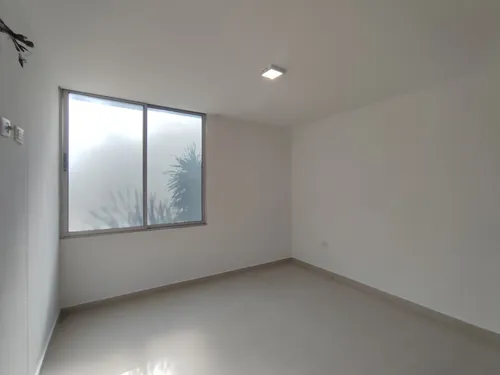 Apartamento En Venta En San Eduardo. Cod V30670