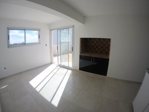 Imagen 11 de 16 de Venta De Departamento Monoambiente En La Plata, La Plata