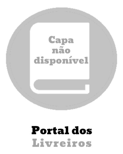 Uma Breve História Da Filosofia Moderna De Roger Scruton ...