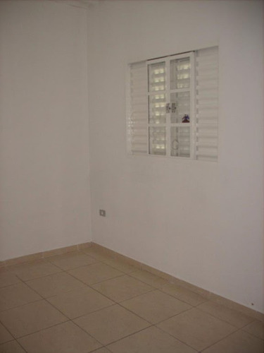 Imagem 19 de 24 de Sobrado Residencial À Venda, Vila Paraíso, Guarulhos. - So1428