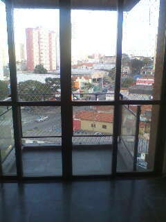 Imagem 9 de 15 de Apartamento - Ref: 1761