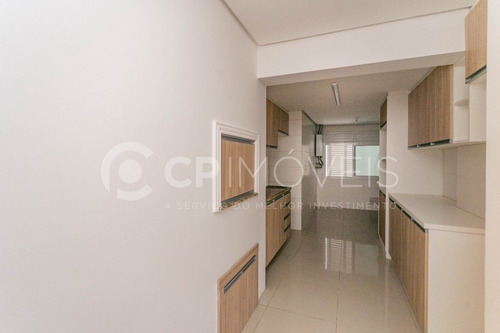 Imagem 6 de 30 de Apartamento Em Passo Da Areia, Porto Alegre/rs De 114m² 2 Quartos À Venda Por R$ 759.000,00 - Ap1061974-s