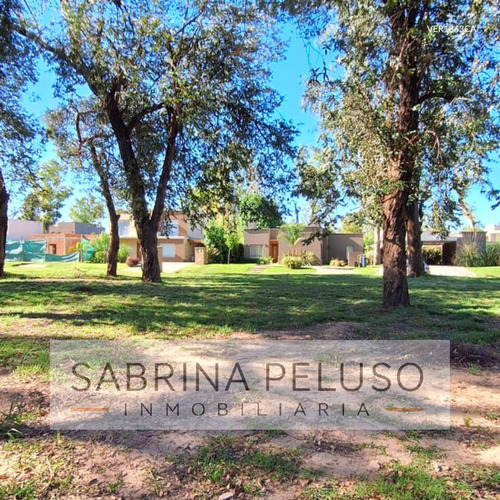 Terreno En  Barrio Alvarez Del Bosque