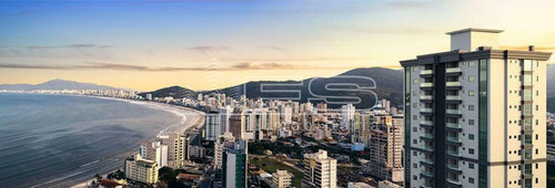 Imagem 11 de 15 de Boulevard Royal 3 Suites No Centro De Itapema - 4228