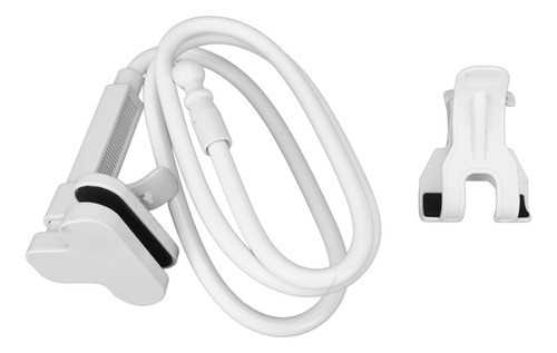 Soporte De Manguera Cpap Estructura Flexible Segura