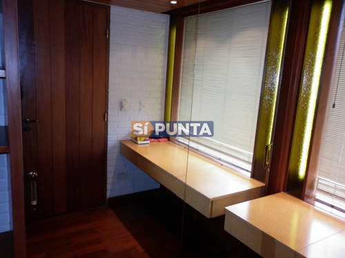Imagen 18 de 30 de Espectacular Residencia En Zona Residencial, Ideal Para Vivir Todo El Año