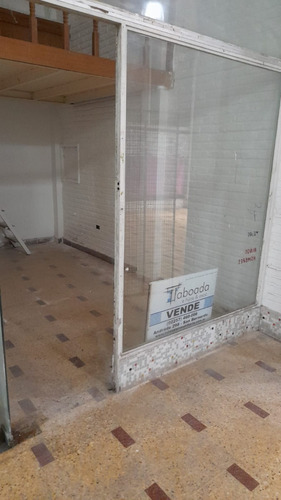 Imagen 2 de 7 de V042- Local Interno En Galeria- San Bernardo