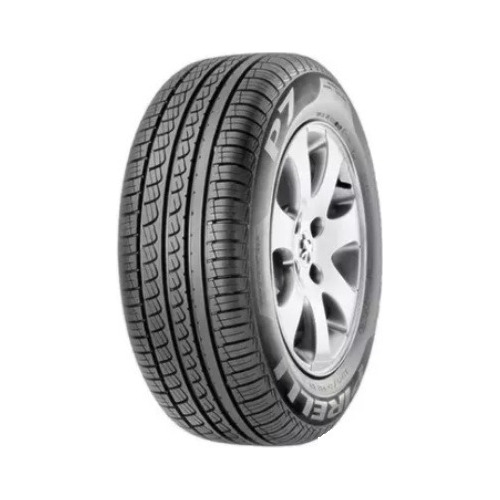 Neumático 185/60 R15 P7 Pirelli