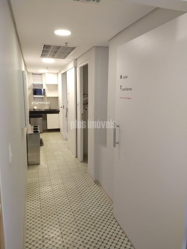 Imagem 12 de 15 de Conjuto Comercial - Px Metro Fradique - Mi112103
