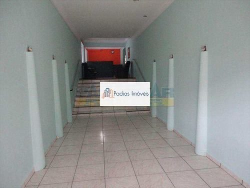Imagem 2 de 10 de Apartamento Com 2 Dorms, Centro, Mongaguá - R$ 320.000,00, 96m² - Codigo: 32408 - V32408