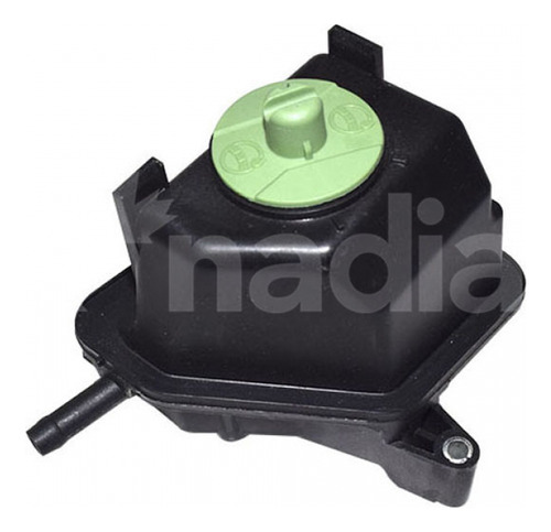 Depósito Dirección Asistida Vw Jetta 4 Cil 2.0l 2006-2009