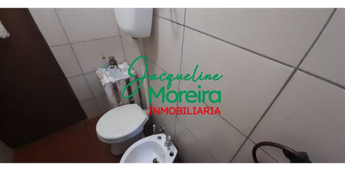 Casas Alquiler Vacaciones 2 Dormitorios - C101187