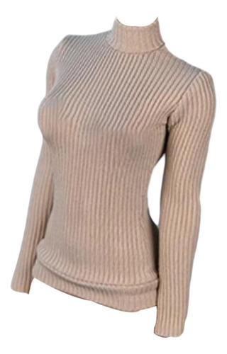 Disfraz De Camisas De Manga Larga A Escala 1/12, Muñeca