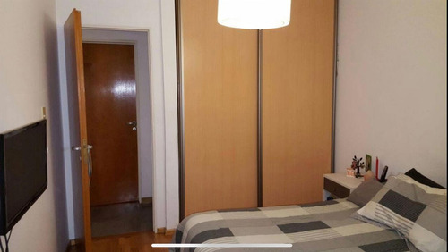Venta Departamento 2 Ambientes Con Terraza En Florida Oeste
