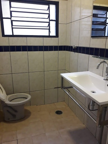 Imagem 6 de 21 de Casa Com 2 Dormitórios À Venda, 122 M² Por R$ 330.000,00 - Jardim Santa Catarina - São José Do Rio Preto/sp - Ca2130