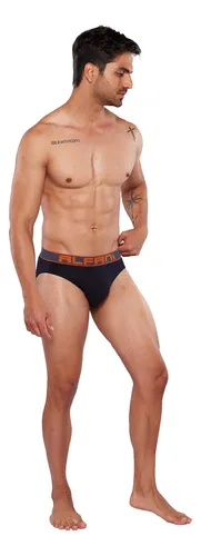 La trusa new arrivals