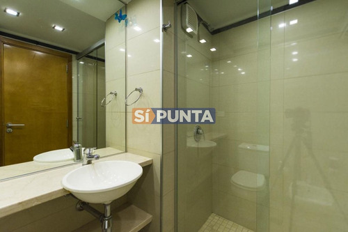 Imagen 18 de 30 de Apartamento En Brava