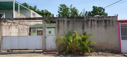 Imagen 15 de 16 de Casa En La Crocrera Palo Negro Aragua