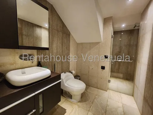 Casa En Venta Oripoto Vgi