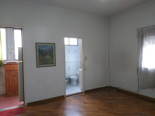 Imagen 3 de 13 de Venta 2 Amb 40 M2 Constitución