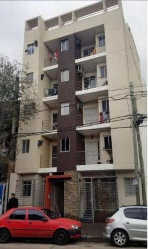 Departamento En Venta En Ramos Mejía