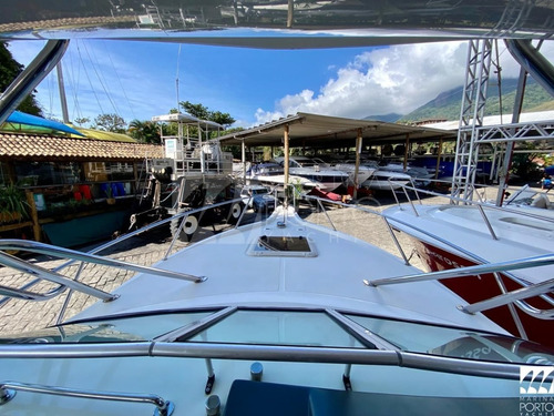 Fishing 28 Wa 2013 Ñ Welcraft Sedna
