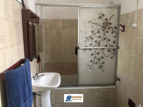 Imagen 10 de 14 de Alquiler De Apartamento 2 Dormitorios En La Blanqueada
