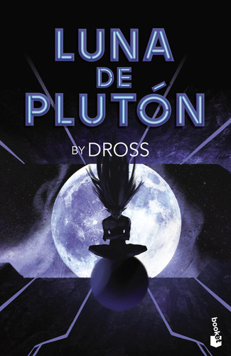Luna De Plutón - Dross