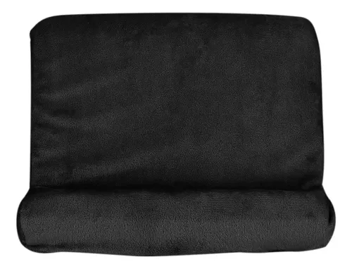 Soporte De Almohada Para Teléfono Y Tableta En La Cama - Ajustable, Suave, Ideal Para Ver Series Y Leer