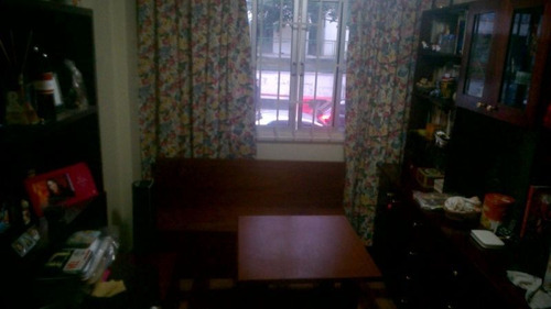 Imagem 15 de 30 de Apartamento - Ref: 6009