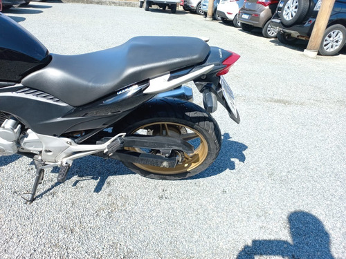 Imagem 7 de 16 de Honda Cb300r 2015