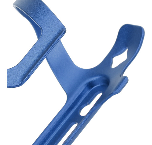 Portabidón De Bicicleta Soporte Universal Para Vaso