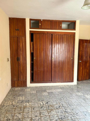 Casa Tuxtepec Col. María Luisa