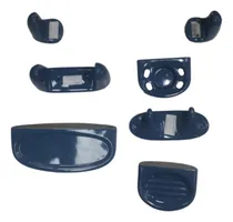 Comprar Oferta Saldo Único Accesorios Loza Exterior Azul
