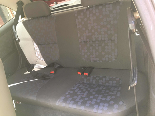 Suzuki Fun 1.4 N Aa Da 2009