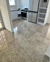 Comprar Pulidos Vitrificados Pisos Zona Sur Zona Oeste Zona Norte