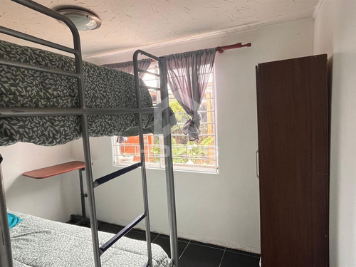 Casa En Venta De 3 Dorm. Comercial, En Coquimbo Sindempart