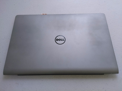 Carcasa De Display Laptops Dell Inspiron 11 3137
