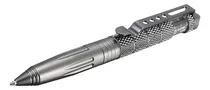 Comprar Pluma Tactica Militar Laix Defensa Personal - Rompevidrios