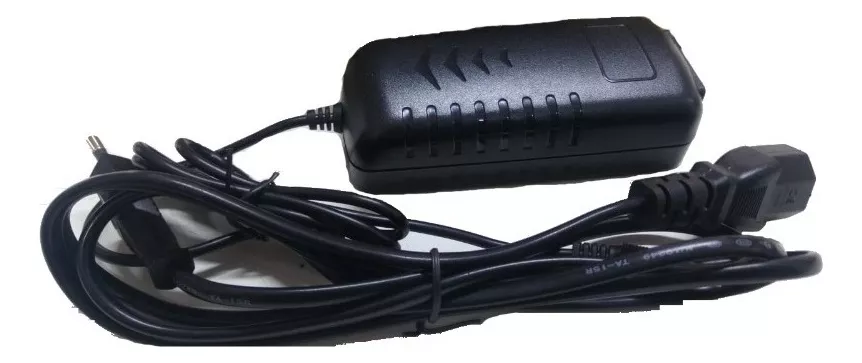 Tercera imagen para búsqueda de transformador 12v