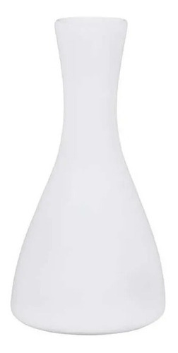 Florero Porcelana Kaiser #1 Cygne 110-1401 Xavi