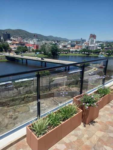 Imagen 23 de 25 de Villa Carlos Paz / Veneto Iii / Impecable C/cochera Y Amenities